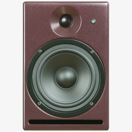 PSI AUDIO A 14 M